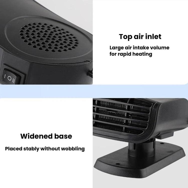 TBD06065271_B8.jpg@0799aec4ad90bd0161f277e0853842e3