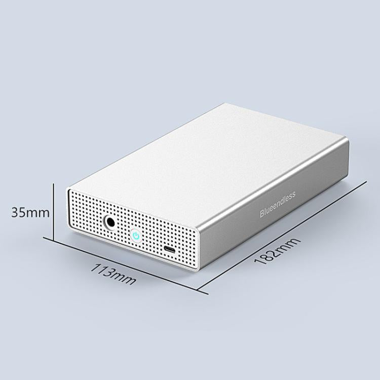 TBD06065282_B12.jpg@552ac4756ed4e6d25d33a7fc37c22ab1