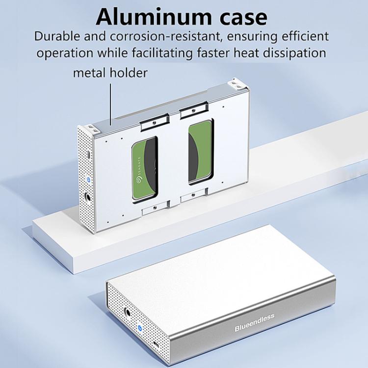 TBD06065282_B2.jpg@b19f0158cff4357e26645e0c56f37fcb