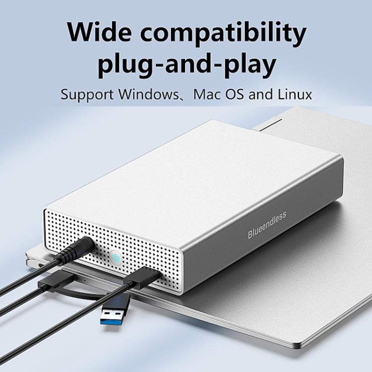 TBD06065282_B3.jpg@04846c05f5ad7784bd08d20b948eebe1