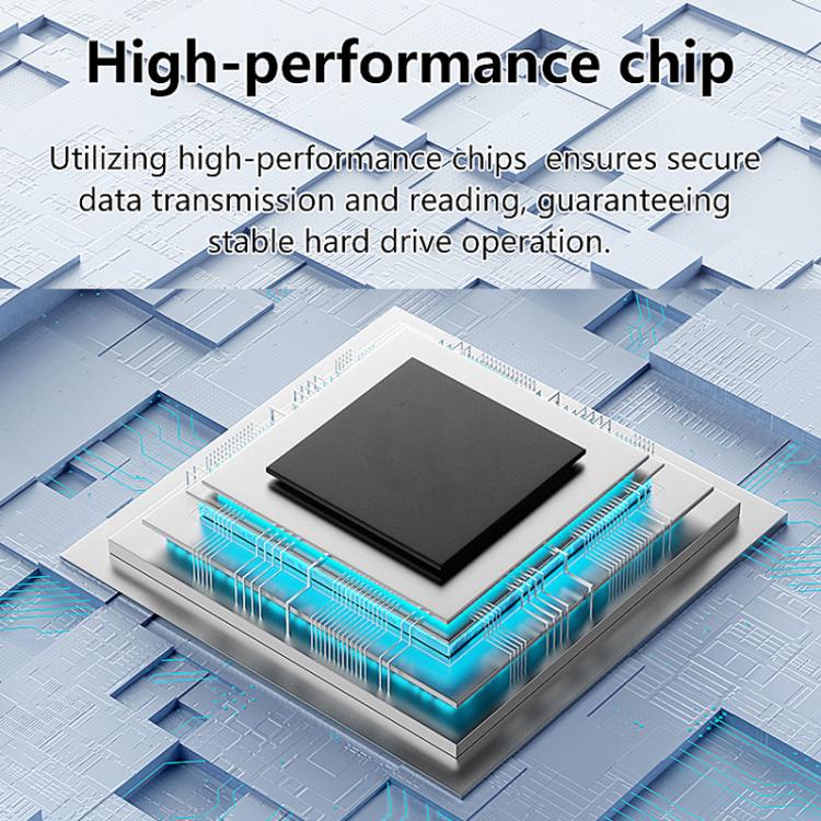 TBD06065282_B4.jpg@2718b7d4943ea5a51297d94b3a60a5bb