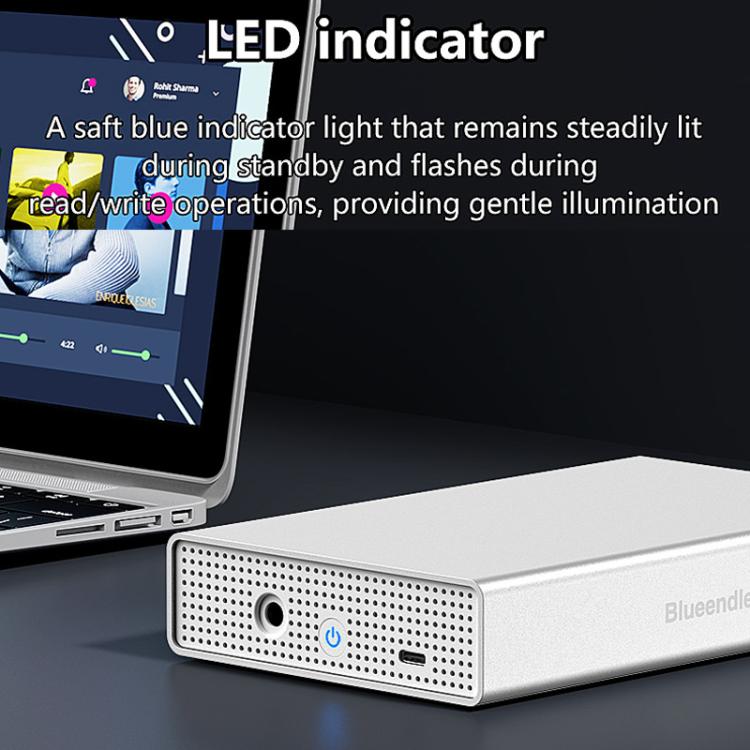 TBD06065282_B9.jpg@82a23db58d9ce93859fad8e53922f5a5