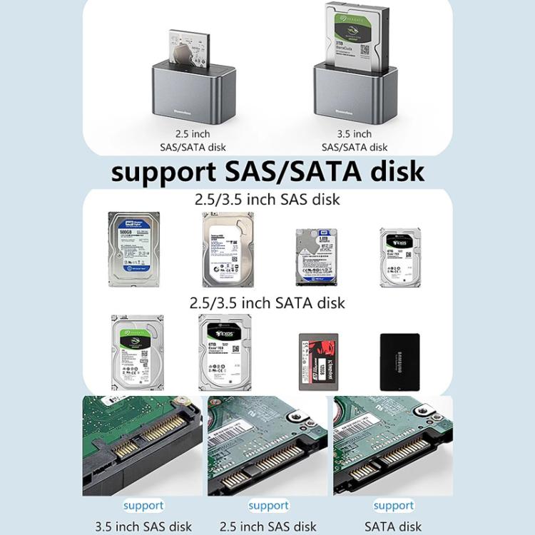 TBD06065288_B10.jpg@688a22d48fc66dfb323b282d2da0593e