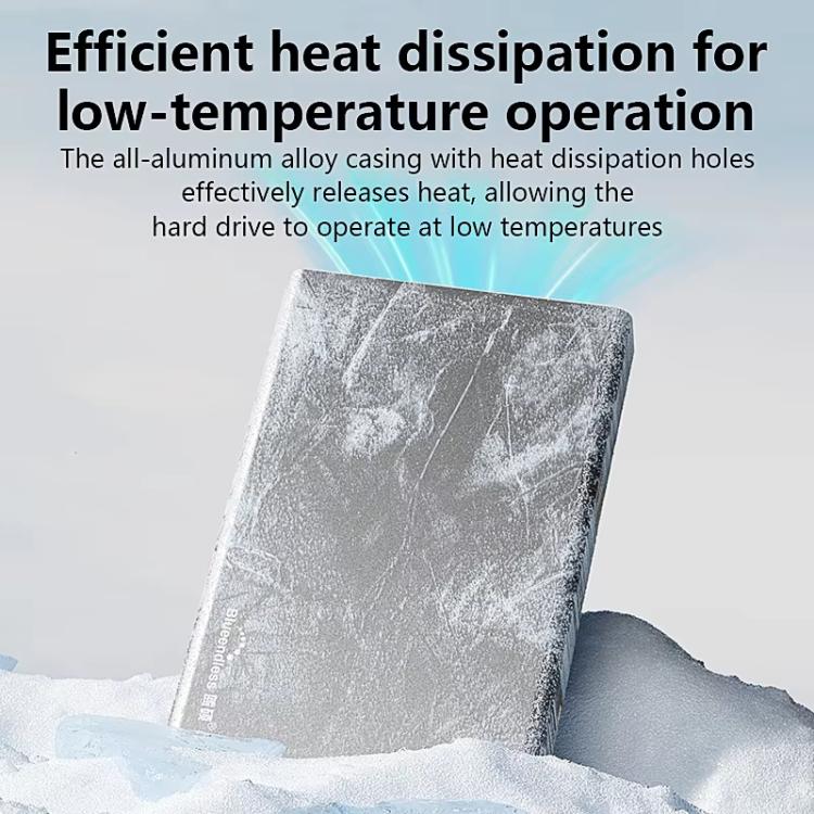 TBD06065292_B4.jpg@3e0524278504b8be7895361671b013ed