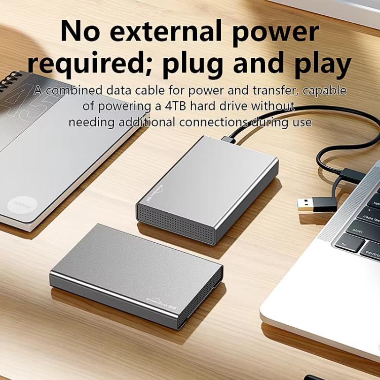 TBD06065292_B5.jpg@225166e3d4ebd6fc8faf3750499f907d