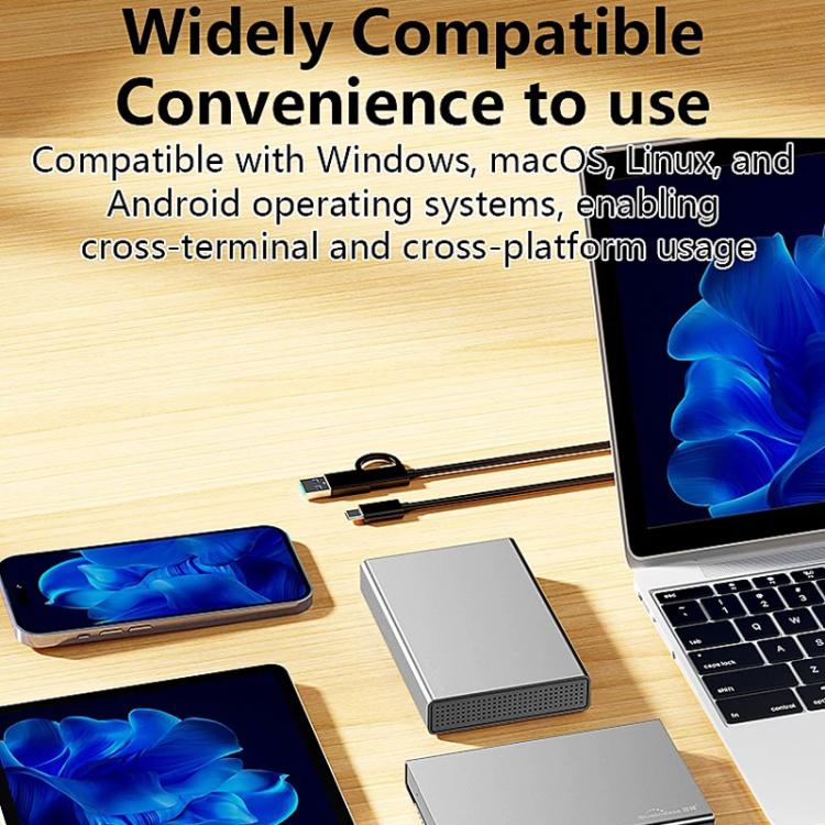 TBD06065292_B7.jpg@00f63a56d59b909aadaff03e9345df09