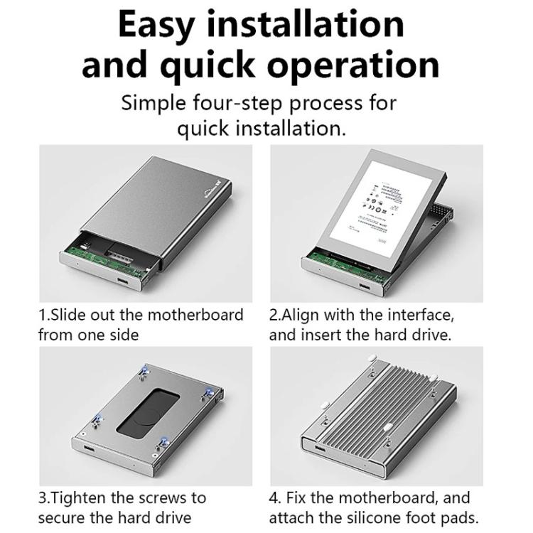 TBD06065292_B9.jpg@5712d5b91b50e277965b2fd2e0cb6568