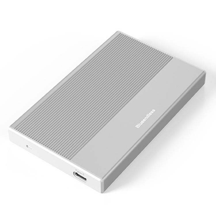 TBD0606529501B.jpg@9faa9341f1686b9962aa7d39368a2fa0