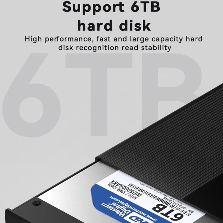 TBD06065295_B6.jpg@89aedb291d10a628599eaebb73d7ccde