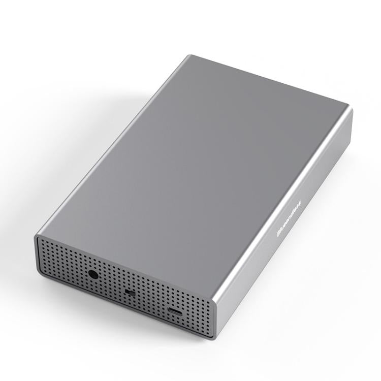 TBD0606529701.jpg@72d4f0a90387c00df9327c2d78aa1139