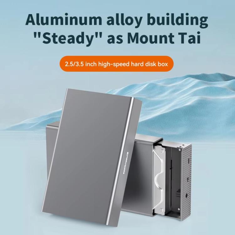 TBD06065297_B1.jpg@f306c820e966a6452171ff7f61c2a6ac