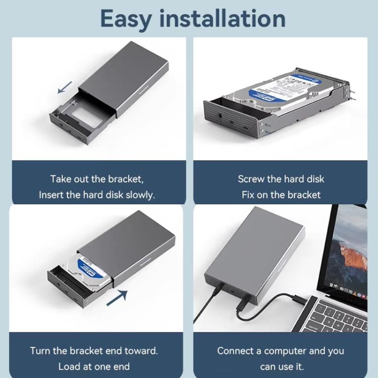 TBD06065297_B10.jpg@a370998117258d91150422b63df705c0