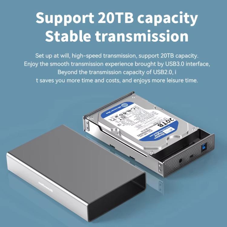 TBD06065297_B3.jpg@88db4044aab02b1d6993b125ad609a7a