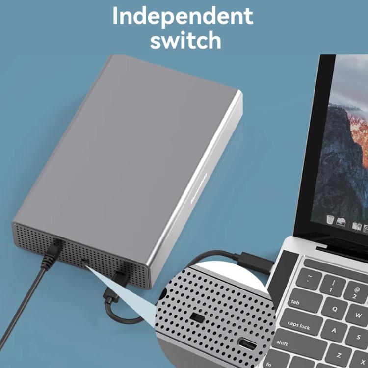 TBD06065297_B5.jpg@f9f950a50e64f720b157b18f1ad60b4f