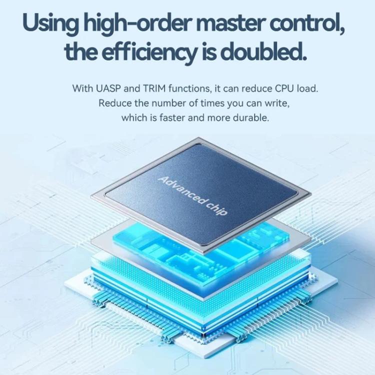 TBD06065297_B8.jpg@3490b3b1d64650518f1064ad84e36e53