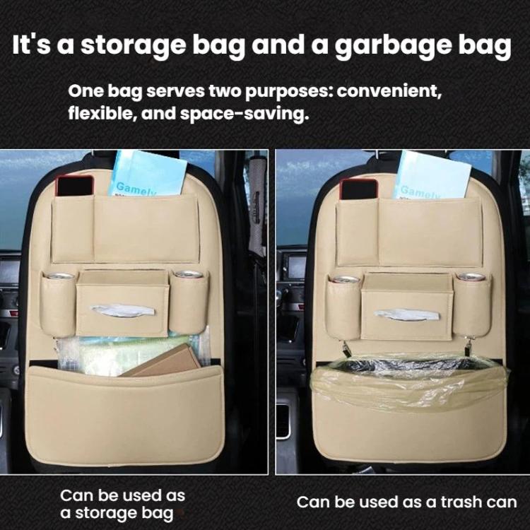 TBD06065298_B3.jpg@19bdcb03c919f0229268de9f73c60a89