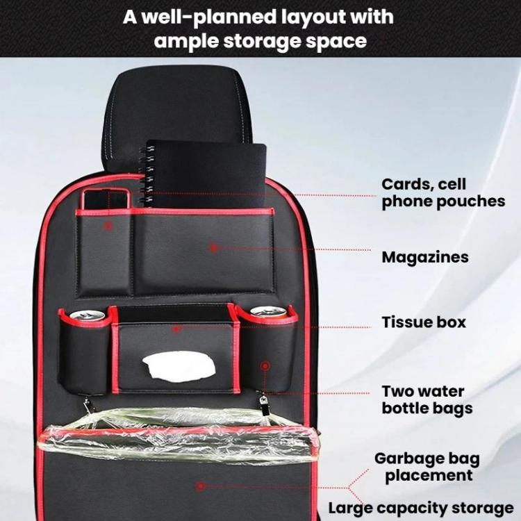 TBD06065298_B7.jpg@0c93fc2a8791be49d4abe5ff551a0c37