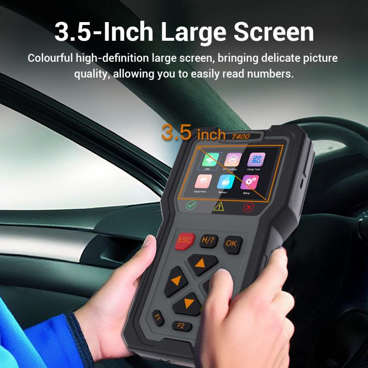 TBD06065299_B2.jpg@dc321df8845d678de8ed92220b8e8b5d