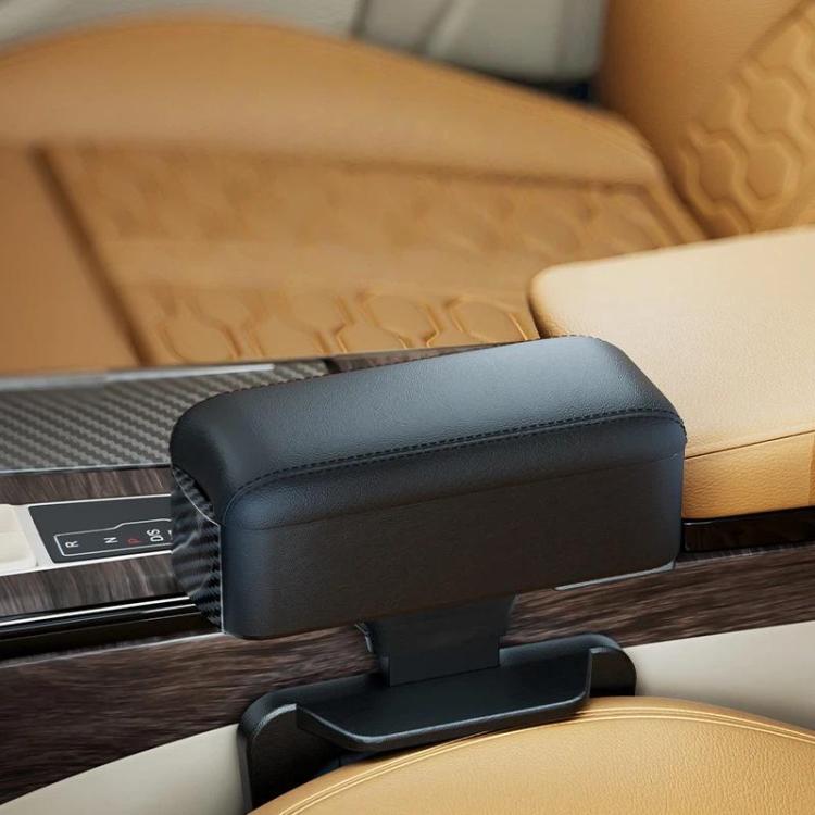 TBD0606530001A.jpg@efcbe45114323e4d0ea86235ff26d57e