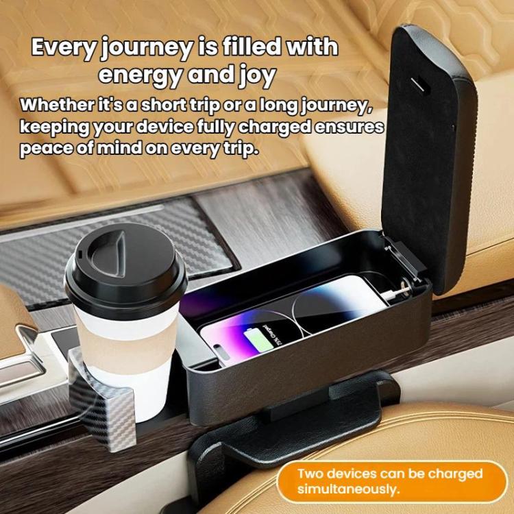 TBD06065300_B3.jpg@d6e021620b7e5088fc94db75fc03360b