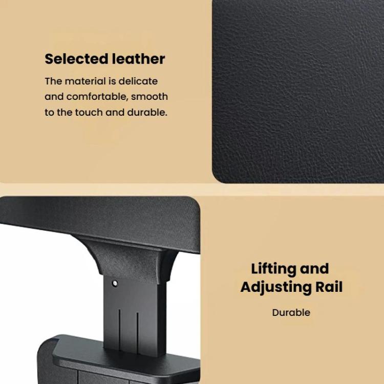 TBD06065300_B6.jpg@23a4b48a91ada6693c841460f71b3ece