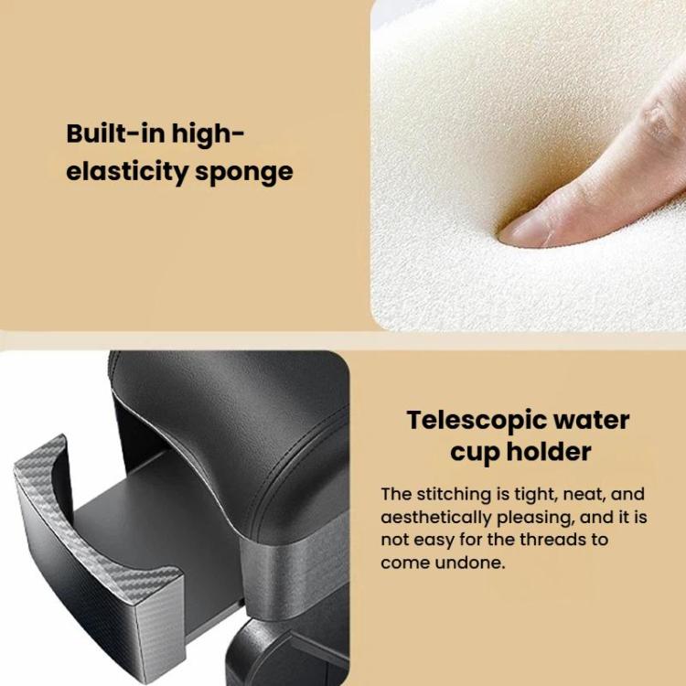 TBD06065300_B7.jpg@cb33ef5c74fed1323581f4306d9f4be5