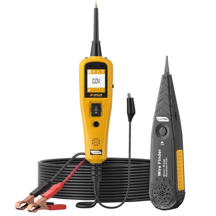 TBD0606530101A.jpg@d07507b3faa43ff6a8a03e27bde59d55