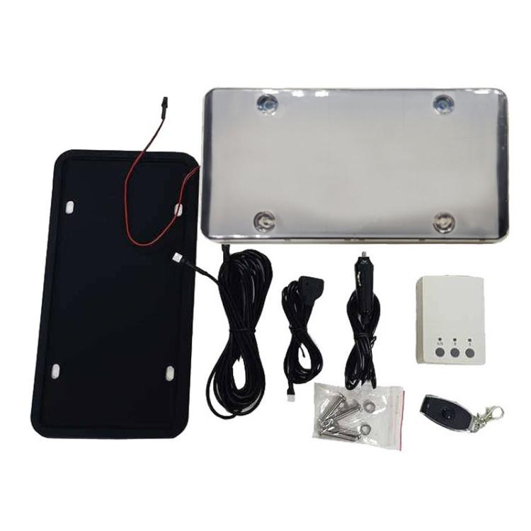 TBD0606530501.jpg@b0efc6d60c8e09f6d7d190942b424a55