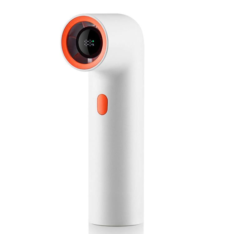 TBD0606530701A.jpg@21126bb5e426d5c3bc0798f971f33fcd