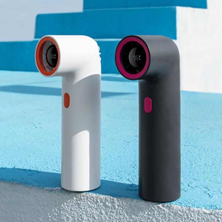 TBD06065307_B1.jpg@7968e0f78eb0b7154f9684c4024c54b7