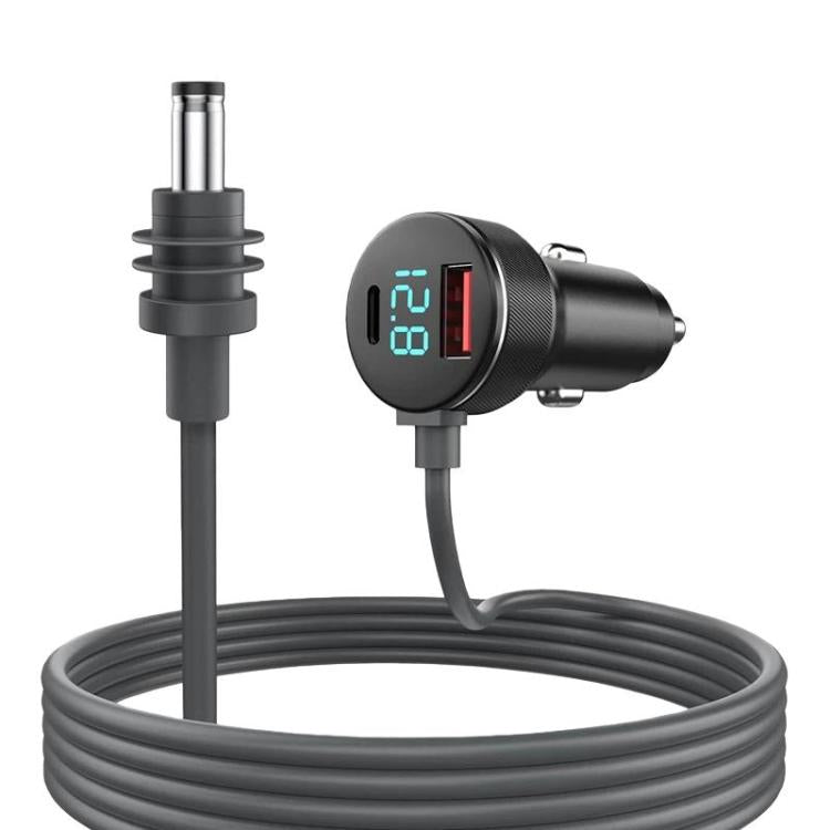 TBD0606530901.jpg@0d3378bd5680b69bca0a20342f832a4e