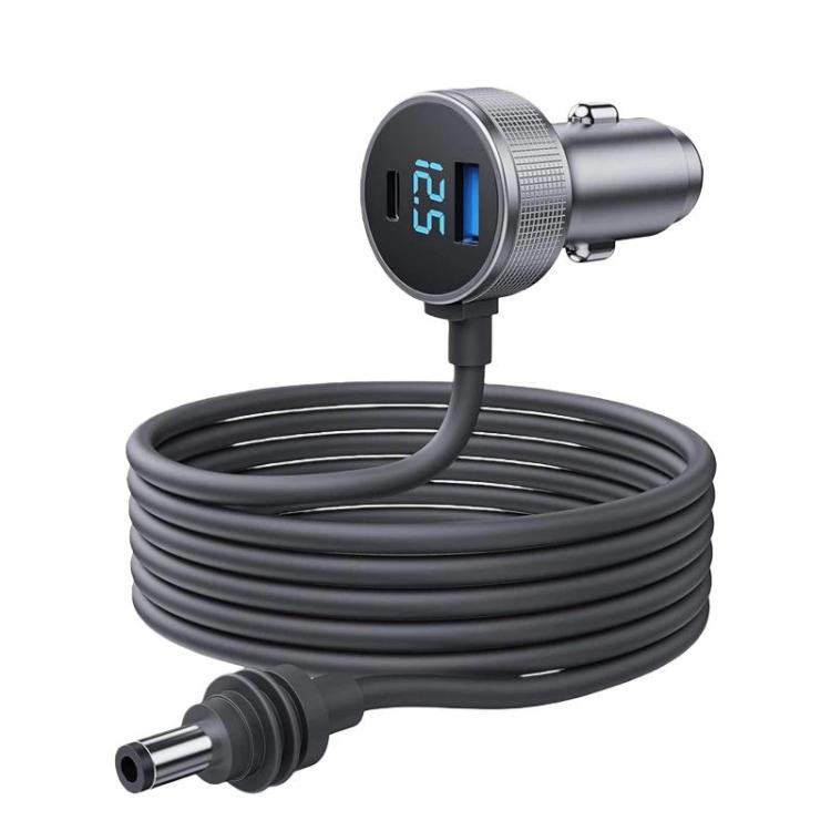 TBD0606530903.jpg@c704ff493a5631635db15c0e47ac8d60