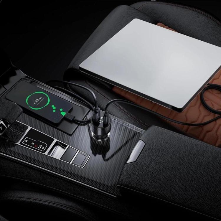 TBD06065309_B1.jpg@a8d88c0780711b3ac169d568bd702ba6