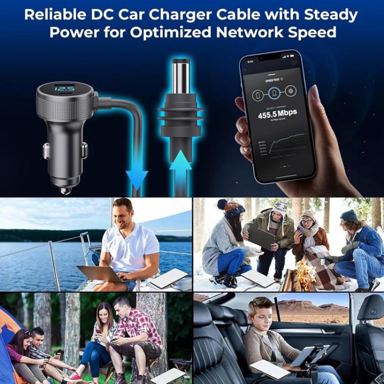 TBD06065309_B3.jpg@83be28783d1f8388f88d4485e4276fae