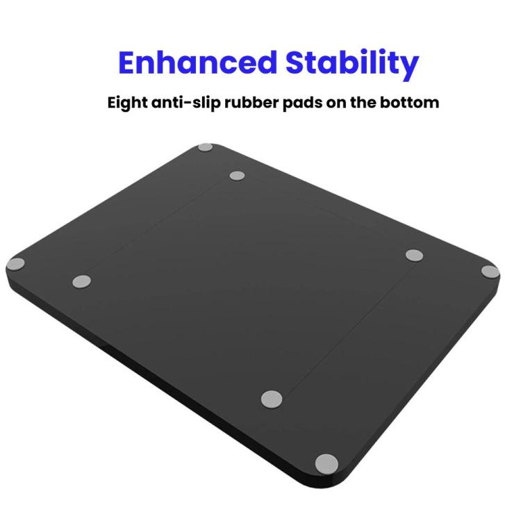 TBD06065314_B2.jpg@e9d69d84dec123f62aae4da41da3fed3