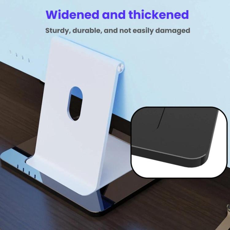 TBD06065314_B3.jpg@f0cb6973a323f2a9aed7c45075ae64a6