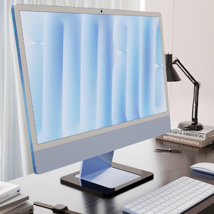 TBD06065314_B4.jpg@ada3ecf0f95e493f5f92c6b43d832f96