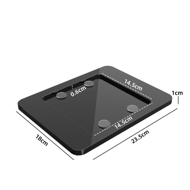 TBD06065314_B5.jpg@d48003ccb8d56bf795f7b81005f0b81e