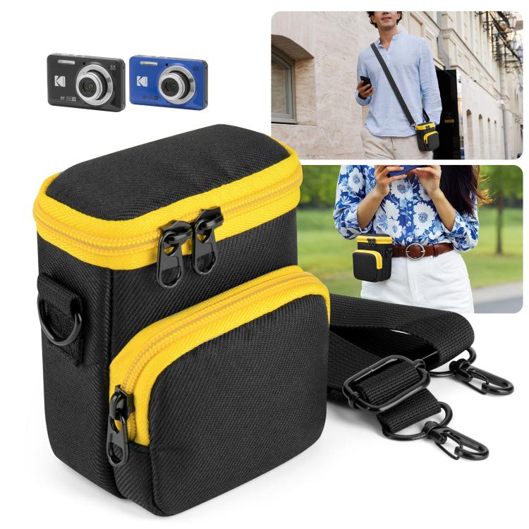 TBD0606531501A.jpg@3118ba2918ad34162081884944fa5f88