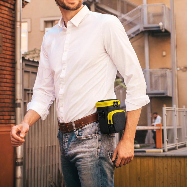 TBD06065315_B4.jpg@eb41052b834ab4bb03b933aba546146a