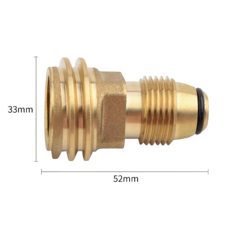 TBD06065324_B3.jpg@d9647d22cb4bed9263e28b4107b7bd48