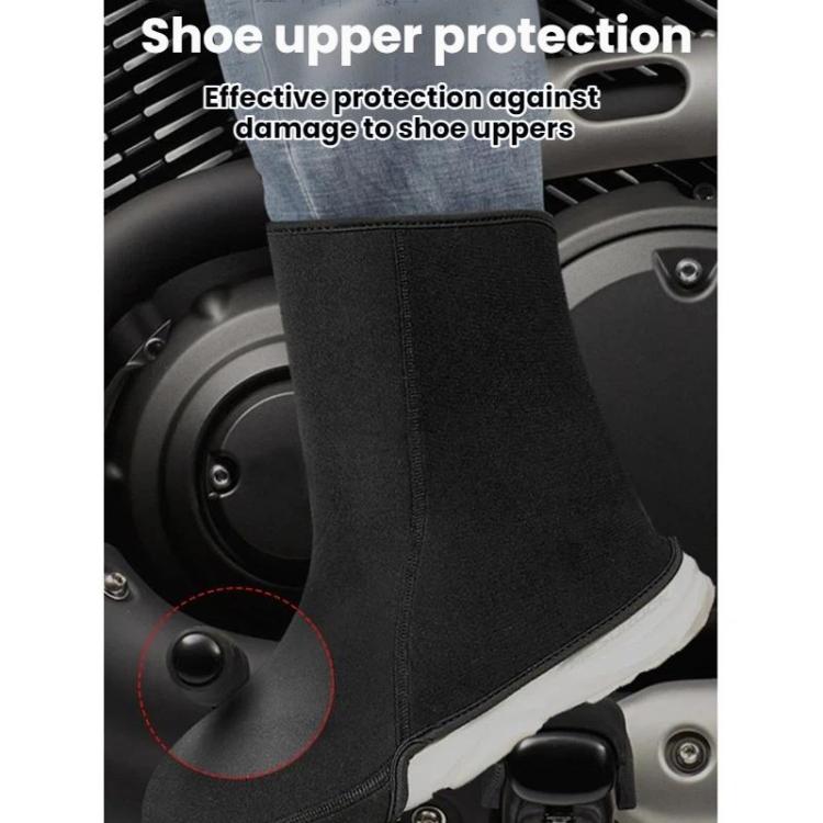 TBD06065330_B5.jpg@3e91d4c589a0efc65e43854c3e820b00