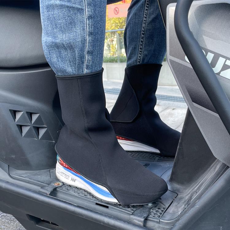 TBD06065330_B6.jpg@513599b04c1495320bf6d20c0b2f7963