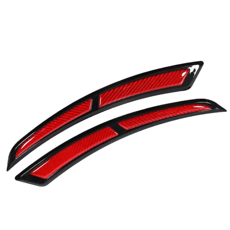 TBD0606533401C.jpg@9e20395ff405045a2252452c97994027