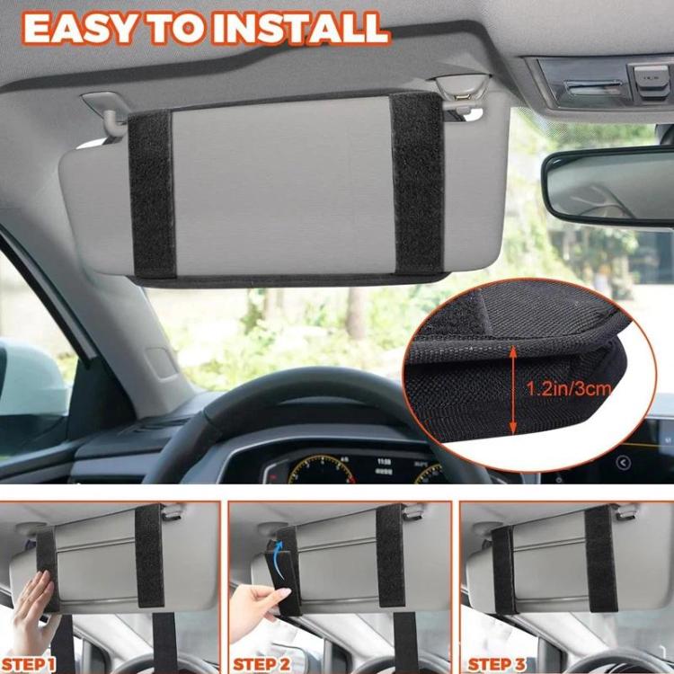 TBD06065342_B2.jpg@2100cf97c09636e25a10ce41acac7fd9