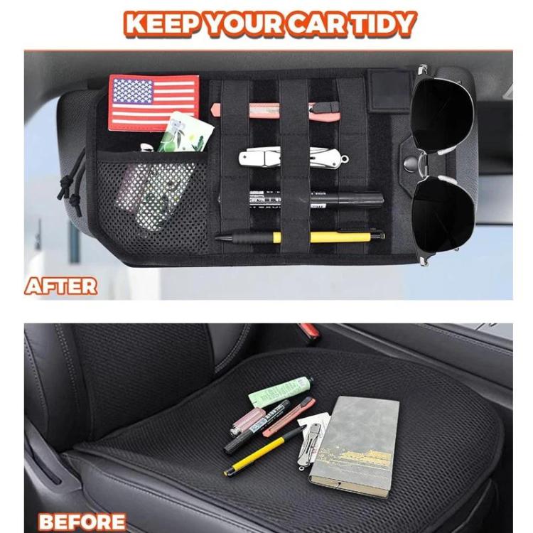 TBD06065342_B3.jpg@e9901a9301993d14dccd97756945f4e4