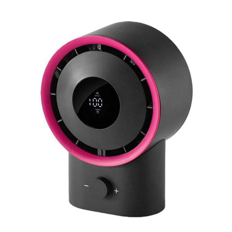 TBD0606534301B.jpg@3dfcc574721528caeeca7b2afb487aee