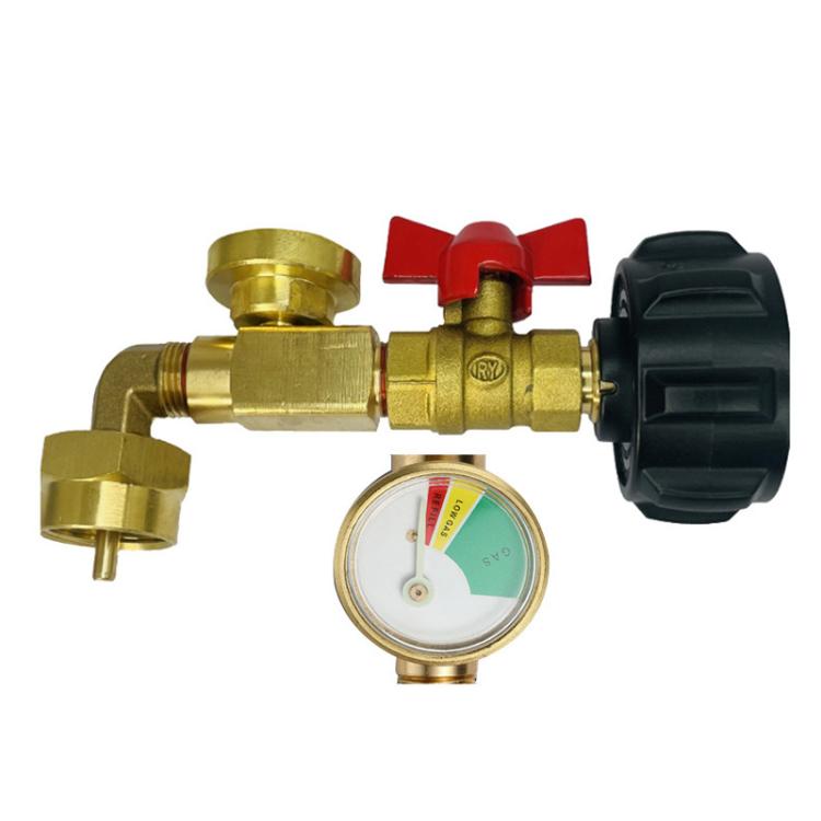 TBD0606534601A.jpg@38122e5b26db6901c35bf0869b7d7a99