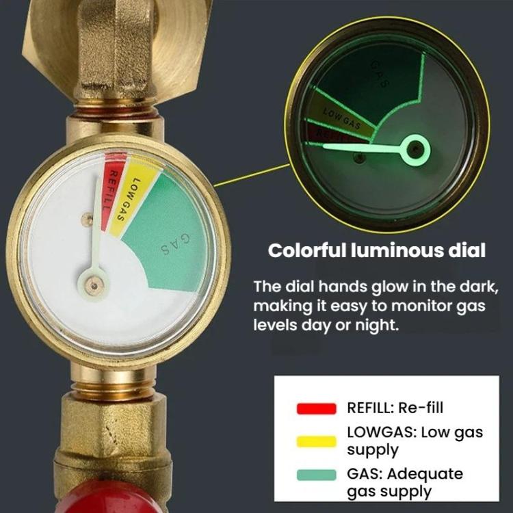 TBD06065346_B3.jpg@2ba915f503e3a3b1bacc26e41acc7125