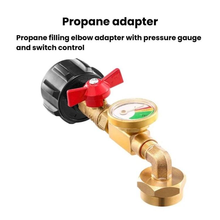 TBD06065346_B4.jpg@f83813e4aa4130c7ac5fda73cdf3edb1